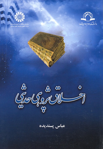 1250.jpg